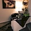 Hotel Royal Hanau
