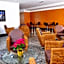 GHL Hotel Grand Villavicencio