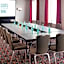 Four Points by Sheraton Hotel & Conference Centre Gatineau-Ottawa