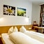Sonnenhof - Apartments & Zimmer