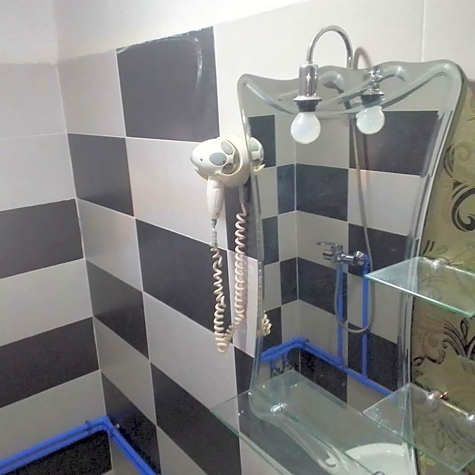 ESPACE INOV IMILCHIL