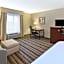 Hampton Inn By Hilton Detroit/Southgate