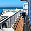 Point Village Hotel and Self Catering