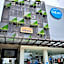 Hotel Dafam Wonosobo