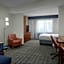 Courtyard by Marriott Philadelphia Great Valley/Malvern
