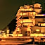 Yamaumi Onsen Shyuku Kaifuu