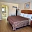 Castaway Motel