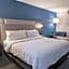 Holiday Inn Express Hotel & Suites Loveland By IHG