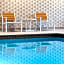 Staybridge Suites Quantico-Stafford By IHG