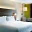 Holiday Inn Express & Suites Omaha Downtown - Old Market By IHG