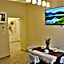 Guest Apartment Balkan