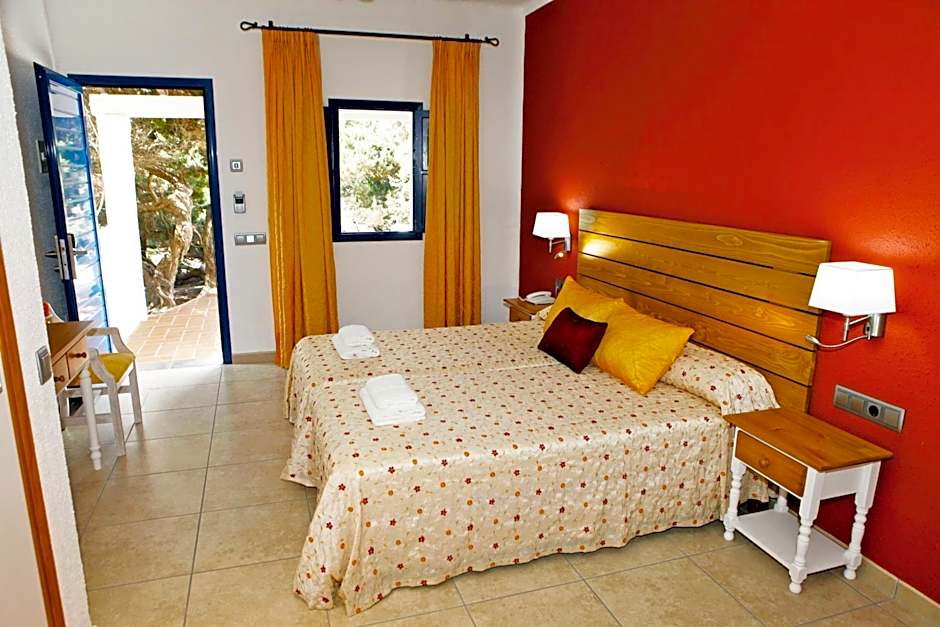 Hotel Ca Marí