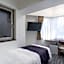 Shinbashi Urban Hotel
