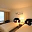 Cypress Garden Hotel