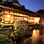 Jinya Ryokan