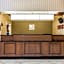 Sleep Inn & Suites University/Shands