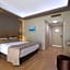 Arus Hotel