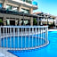 Marmaris Alkan Hotel