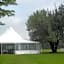 Highland Lake Inn