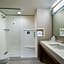 Courtyard by Marriott Jackson Madison