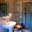 B&B Le Antiche Cisterne