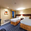 Hotel Stanford