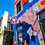 U Boutique Hotel, SureStay Collection by BW