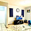 Reedsview Apartment