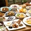 Ark Hotel Okayama