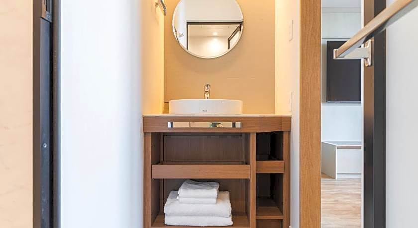 SOTETSU HOTELS THE SPLAISIR YOKOHAMA