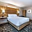 Microtel Inn & Suites by Wyndham Timmins