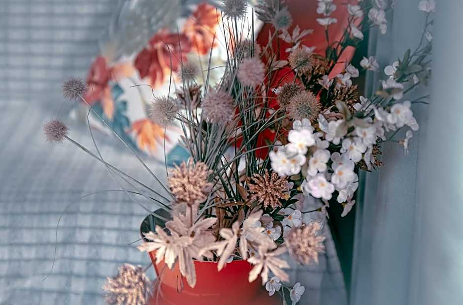 Domek w Długosiodle 2 sypialnie przy samym lesie