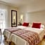 Grupotel Alcudia Suite