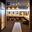 3s HOTEL ATSUGI