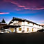 The Inn at Tomichi Village
