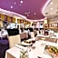 Riu Palace Paradise Island - Adults Only - All Inclusive