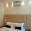 Le Premier Lisbon Suites