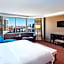 Sheraton Inner Harbor Hotel
