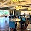 Hôtel Restaurant La Bergerie