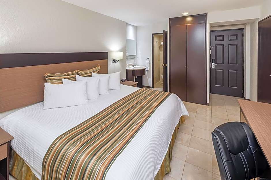 Ramada Hola Culiacan