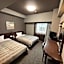 Hotel Route Inn Tokuyama Ekimae