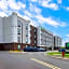 Extended Stay America Suites - Huntsville - Madison