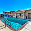 Best Western Dos Rios