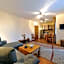 Guest House Dzhangal