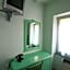 Albergo Belvedere