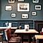 The Oakhill Inn
