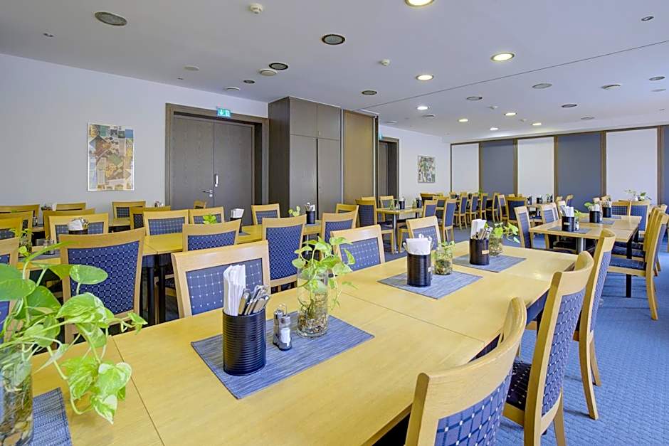 Seminaris Hotel Bad Honnef