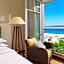 Sheraton Sopot Hotel