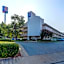 Motel 6-Memphis, TN - Downtown