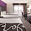 Bloom Hotel